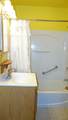326 Clark Street - Photo 18