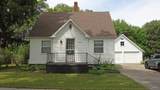 326 Clark Street - Photo 2