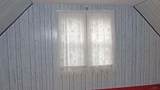 326 Clark Street - Photo 21