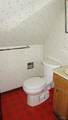 326 Clark Street - Photo 24
