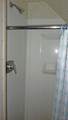 326 Clark Street - Photo 25
