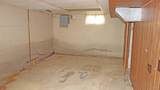 326 Clark Street - Photo 28