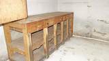 326 Clark Street - Photo 30
