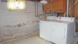 326 Clark Street - Photo 34