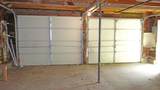 326 Clark Street - Photo 35