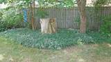 326 Clark Street - Photo 38
