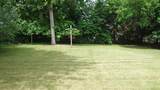 326 Clark Street - Photo 39