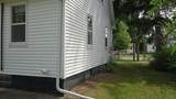 326 Clark Street - Photo 40