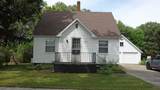 326 Clark Street - Photo 6
