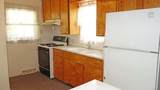 326 Clark Street - Photo 7