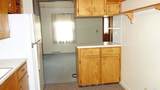 326 Clark Street - Photo 9