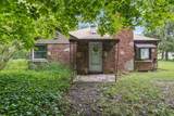 3000 W Water Street - Photo 1