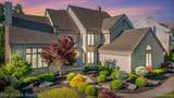 7102 Alta Vista Drive - Photo 1