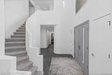 7102 Alta Vista Drive - Photo 10
