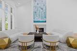 7102 Alta Vista Drive - Photo 11