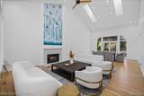 7102 Alta Vista Drive - Photo 12