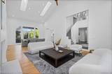 7102 Alta Vista Drive - Photo 13