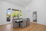 7102 Alta Vista Drive - Photo 14