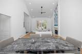 7102 Alta Vista Drive - Photo 15