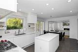 7102 Alta Vista Drive - Photo 16