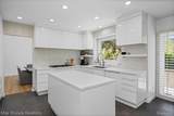7102 Alta Vista Drive - Photo 17