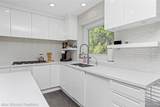 7102 Alta Vista Drive - Photo 18