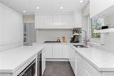 7102 Alta Vista Drive - Photo 19