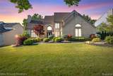 7102 Alta Vista Drive - Photo 2
