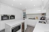 7102 Alta Vista Drive - Photo 20