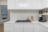 7102 Alta Vista Drive - Photo 21