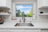 7102 Alta Vista Drive - Photo 22