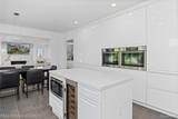7102 Alta Vista Drive - Photo 23