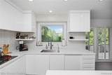 7102 Alta Vista Drive - Photo 24
