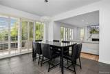 7102 Alta Vista Drive - Photo 25