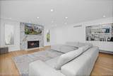 7102 Alta Vista Drive - Photo 26