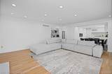 7102 Alta Vista Drive - Photo 27