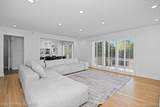 7102 Alta Vista Drive - Photo 28