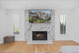 7102 Alta Vista Drive - Photo 29