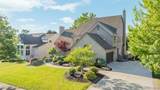 7102 Alta Vista Drive - Photo 3