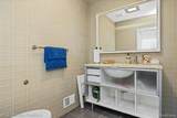 7102 Alta Vista Drive - Photo 31