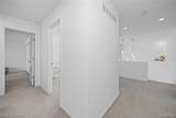 7102 Alta Vista Drive - Photo 32
