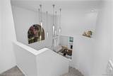 7102 Alta Vista Drive - Photo 33