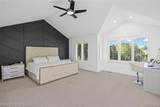 7102 Alta Vista Drive - Photo 34
