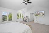 7102 Alta Vista Drive - Photo 35