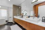 7102 Alta Vista Drive - Photo 36