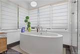 7102 Alta Vista Drive - Photo 37