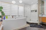 7102 Alta Vista Drive - Photo 38