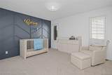 7102 Alta Vista Drive - Photo 39