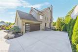 7102 Alta Vista Drive - Photo 4