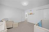 7102 Alta Vista Drive - Photo 40
